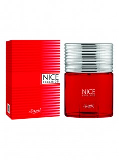 nice-feelings-red-350-75-ml-edt-sap-7238488.jpeg