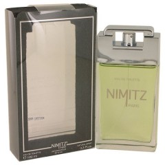 NIMITZ EDT 100ML