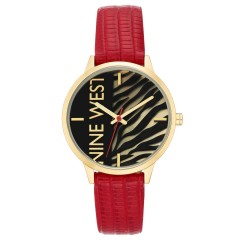 Nine West Women's Watch - NW_2522ZERD