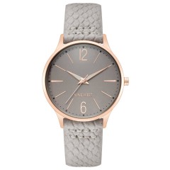 Nine West Women's Watch - NW_2560RGGY