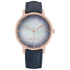 Nine West Women's Watch - NW_2572RGNV