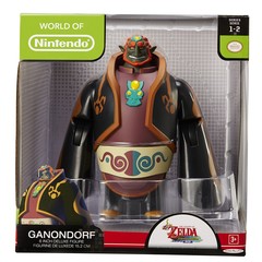 Nintendo Won 6 Figures Assorted2