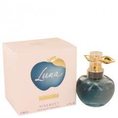 NIRI LUNA EDT 80ML