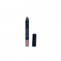 Note Eyeshadow Pencil 01 1.6Gr