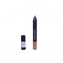 Note Eyeshadow Pencil 03 1.6Gr