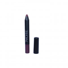 Note Eyeshadow Pencil 05 1.6Gr