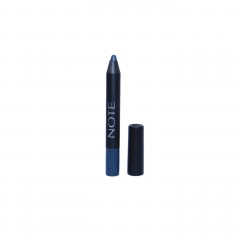 Note Eyeshadow Pencil 06 1.6Gr