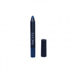 Note Eyeshadow Pencil 07 1.6Gr