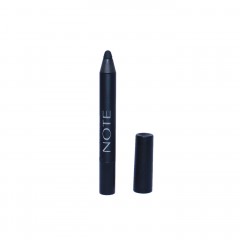 Note Eyeshadow Pencil 08 1.6Gr