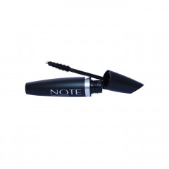 note-long-lash-mascara-6ml-5333290.jpeg