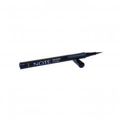 Note Precision Liner 1Ml