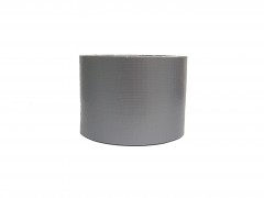 Nova  Duct Tape 3"X30Yrd (72Mm)