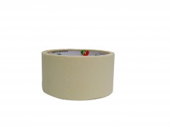 nova-rd-white-masking-euro-tape-2x100yds-84ft-9627776.jpeg