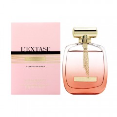 N.R LEXTASE LEGERE EDP 80ML