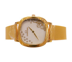 oaange-watch-for-women-white-2035372.jpeg