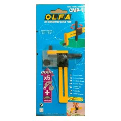 olfa-1cm-15cm-compass-cutter-cmp-1-3411731.jpeg