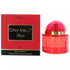 ONLY ME ELIXIR100ML