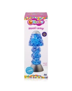 Orbeez Mood Lamp B/O