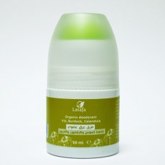 organic-deodorant-iris-burdock-calendula-50ml-3620476.jpeg