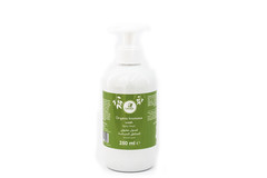 organic-intimate-wash-250-ml-2932413.jpeg