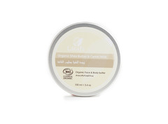 organic-shea-butter-with-camel-milk-100-ml-8507185.jpeg