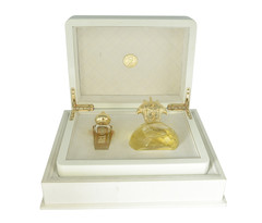 Oriental fragrance box -  2 pc