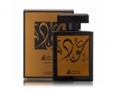 Oud  100Ml