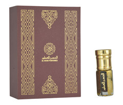 Oud Alhusn