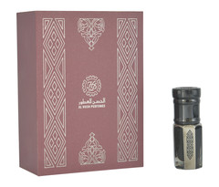 Oud alhusn Clementine