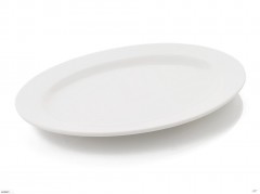 oval-platter-white-9-inch-0-5950259.jpeg