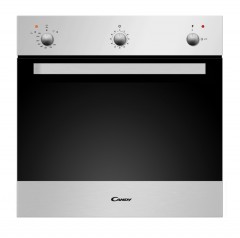 Oven 60cm