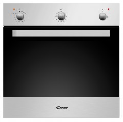 Oven 60cm - 54L