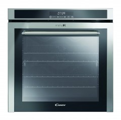 oven-60cm-78l-multifunctions-9-fulltouch-inox-wifi-soft-close-1890581.jpeg