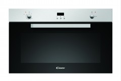 Oven 90cm - 95L