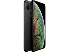 PDA IPHONE XS 64GB APPLE