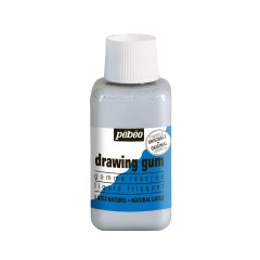 Pebeo 250 ml Drawing Gum Liquid 372000