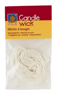 pebeo-candle-wicks-5mtr-766222-8627050.jpeg