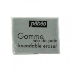 Pebeo Kneadable Eraser 383190