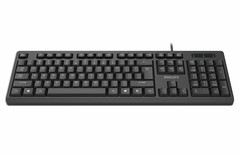 philips-spk6234wired-keyboard-87-12581-76178-3-251179.jpeg