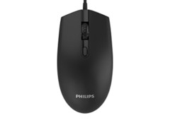 philips-spk7204-usb-mouse-87-12581-75718-2-3644847.jpeg