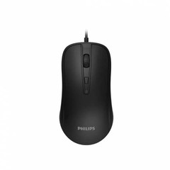 PHILIPS  SPK7214 USB Mouse  -8712581758004