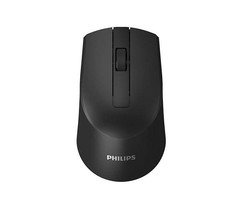 PHILIPS  SPK7374 Wireless  Mouse  -87 12581 76247 6