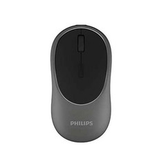philips-spk7413-wireless-mouse-8-712581-75469-3-148133.jpeg