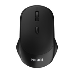 PHILIPS  SPK7423 Wireless  Mouse  -8 712581 75470 9