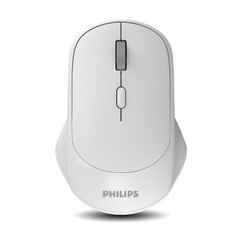 philips-spk7423-wireless-mouse-8-712581-75702-1-8218196.jpeg