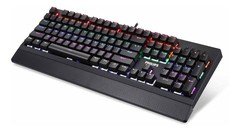 PHILIPS SPK8403Wired Gaming Keyboard -8 712581 75481 5