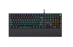 philips-spk8624wired-gaming-keyboard-8-712581-752513-7908523.jpeg