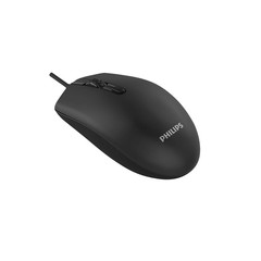 philips-wired-mouse-m204-black-spk7204-8712581757182-145099.jpeg
