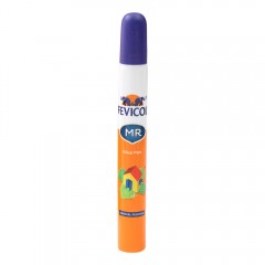 Pidilite Fevicol Mr Glue Tube