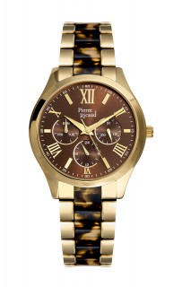 PIERRE RECAUD Women's watch PR-0055